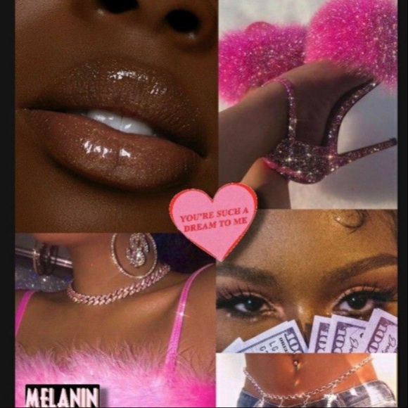 bratdoll_maj